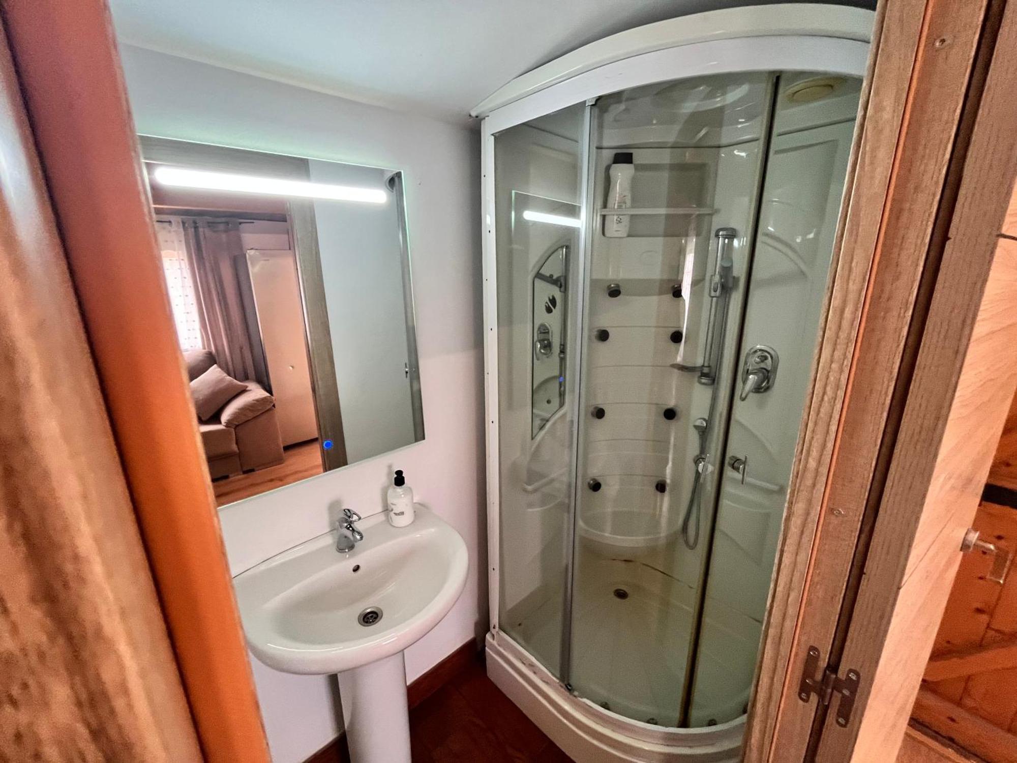 Calpe Chalet Privado Piscina A 5Min De La Playa Y Centro Jacuzzi Barbacoa Wifi Aire Exterior foto